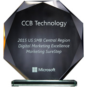 central-region-digital-marketing-excellence