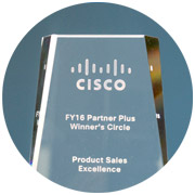 cisco-excellence-award