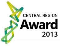 microsoft-central-region-award