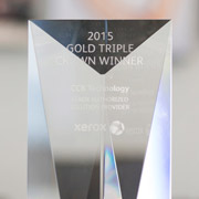 xerox-gold-triple-crown-award-3