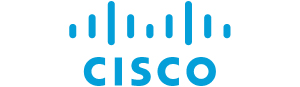 Cisco