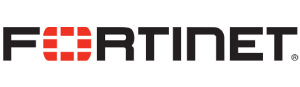 Fortinet