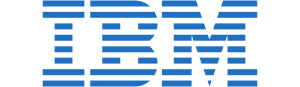 IBM