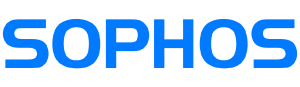 Sophos