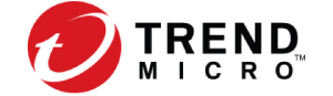 Trend Micro