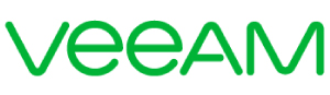 veeam